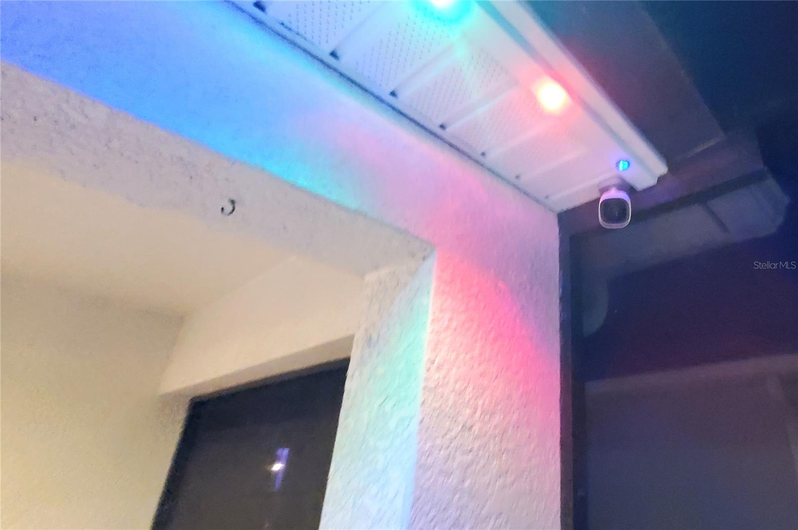 UNION PARK PH 8 - Residential