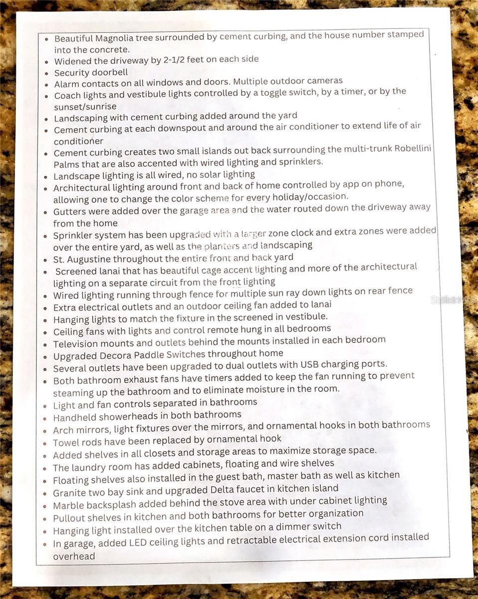 UNION PARK PH 8 - Residential