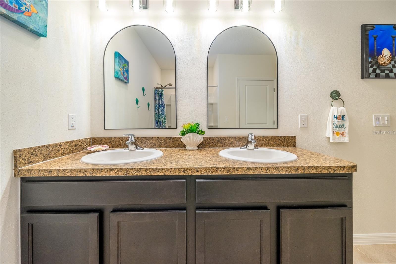 UNION PARK PH 8 - Residential