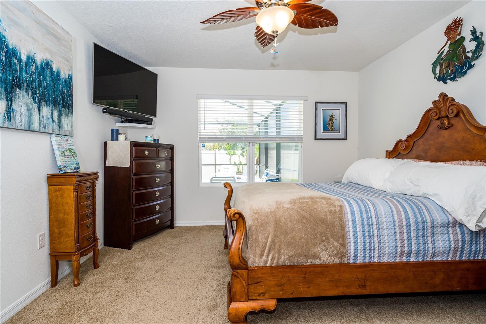 UNION PARK PH 8 - Residential