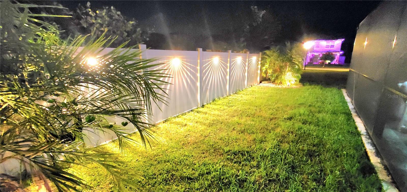 UNION PARK PH 8 - Residential