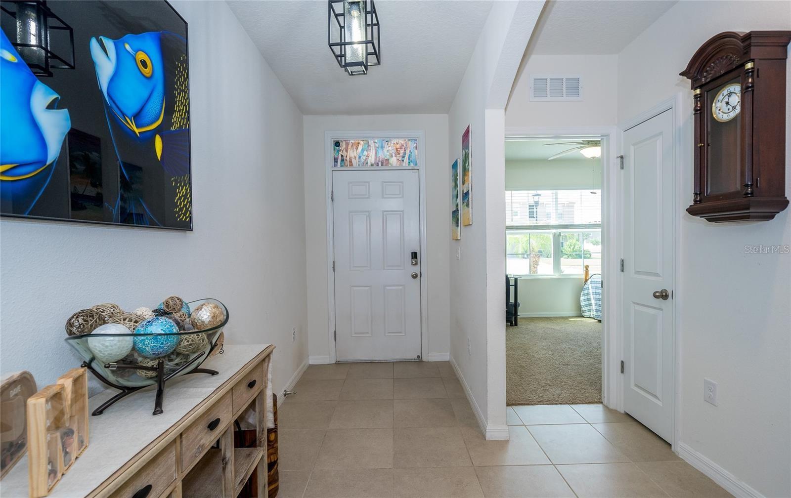 UNION PARK PH 8 - Residential