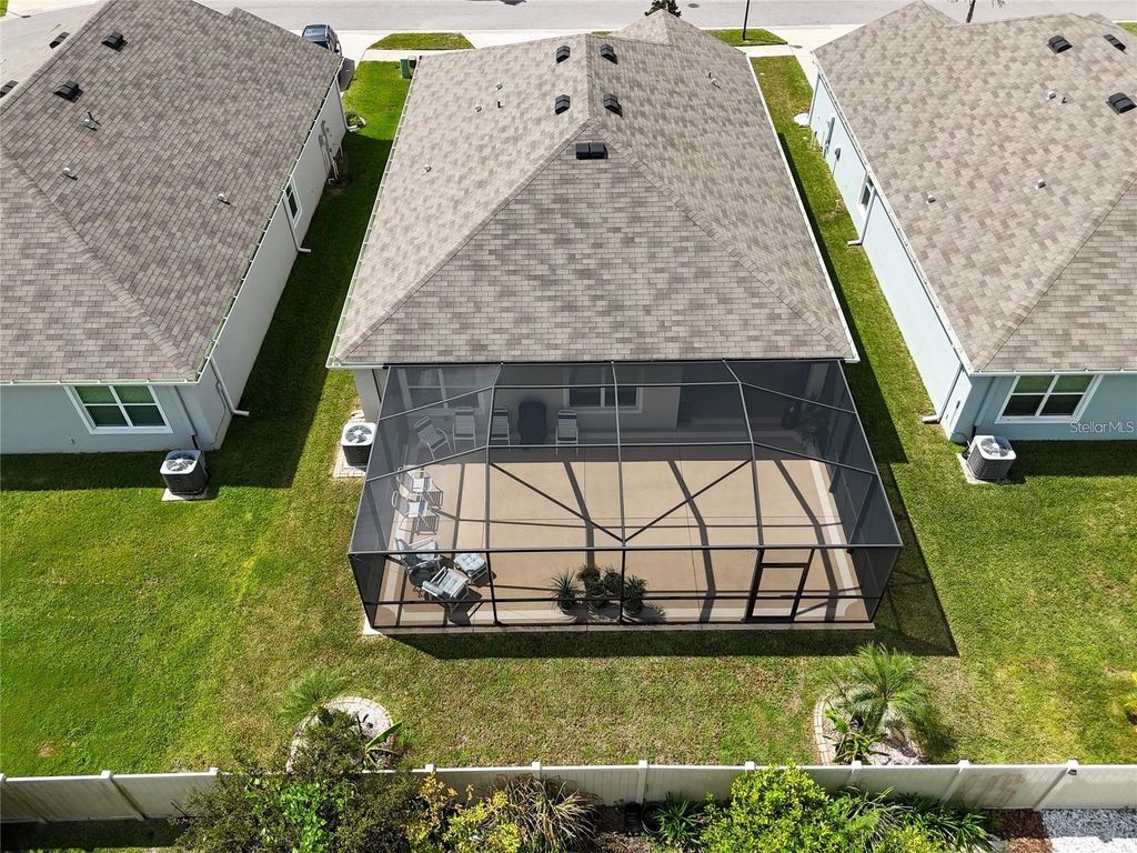 Photo of 1523 Glen Grove Loop, Wesley Chapel, FL 33543 (MLS # TB8447170)