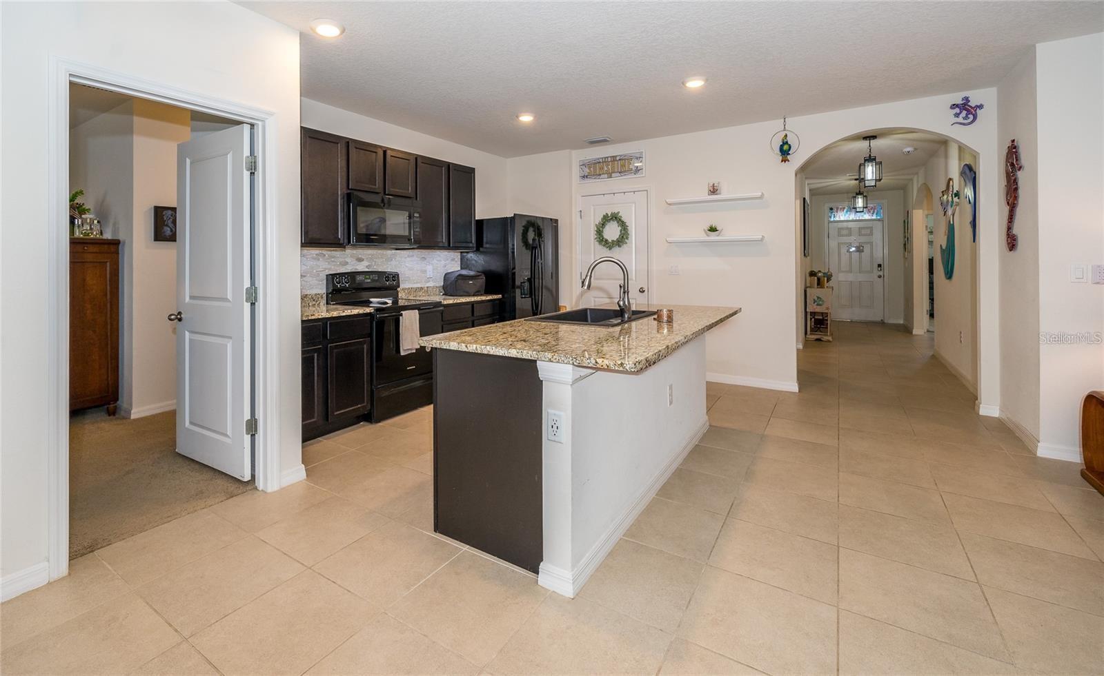 UNION PARK PH 8 - Residential