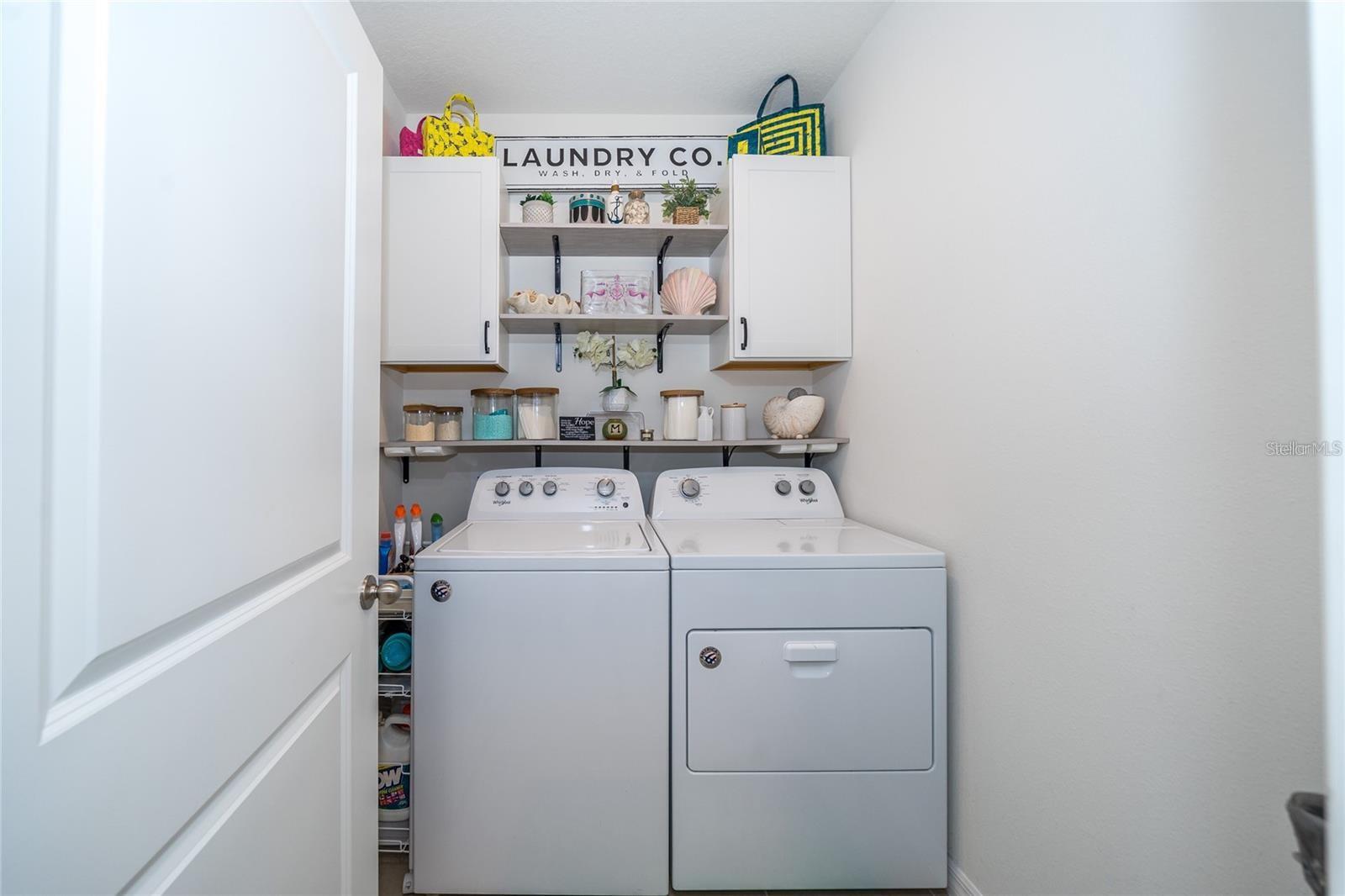 UNION PARK PH 8 - Residential