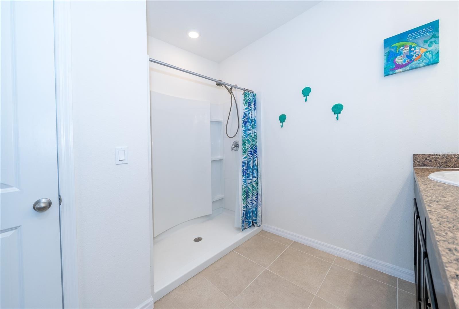 UNION PARK PH 8 - Residential