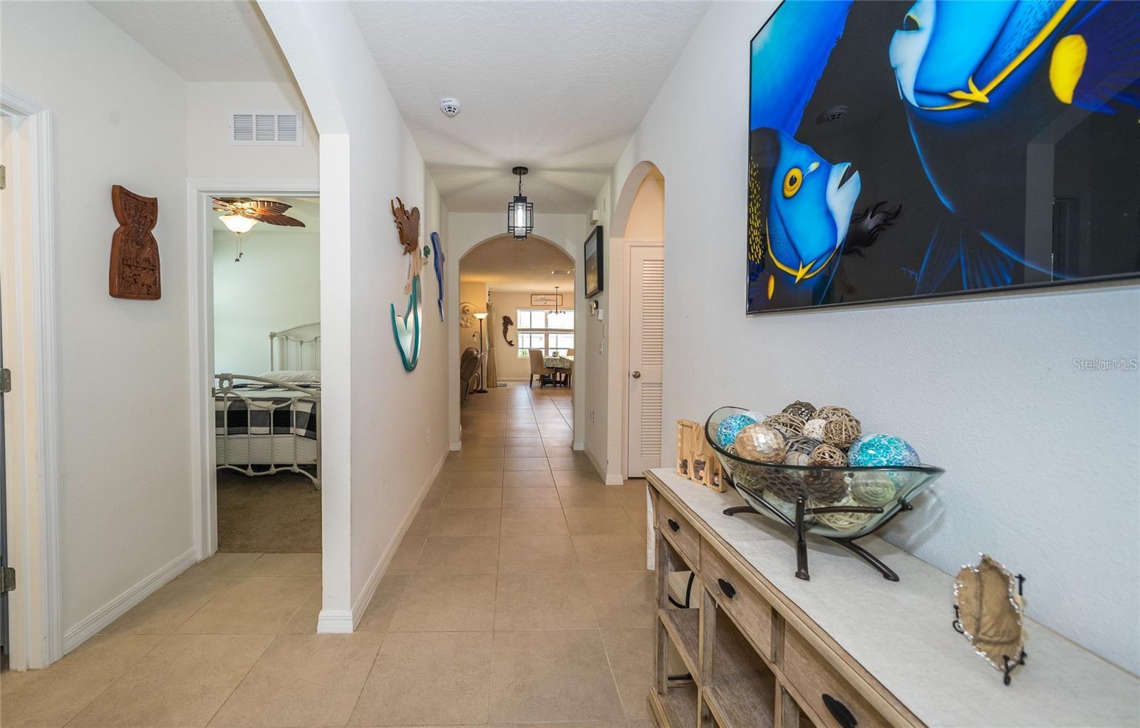 UNION PARK PH 8 - Residential