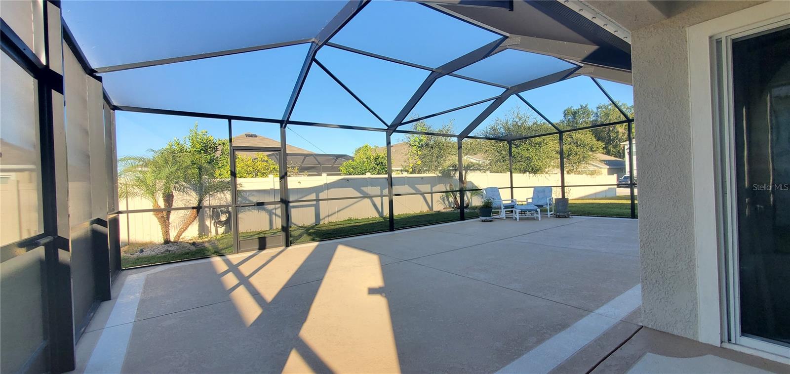 UNION PARK PH 8 - Residential