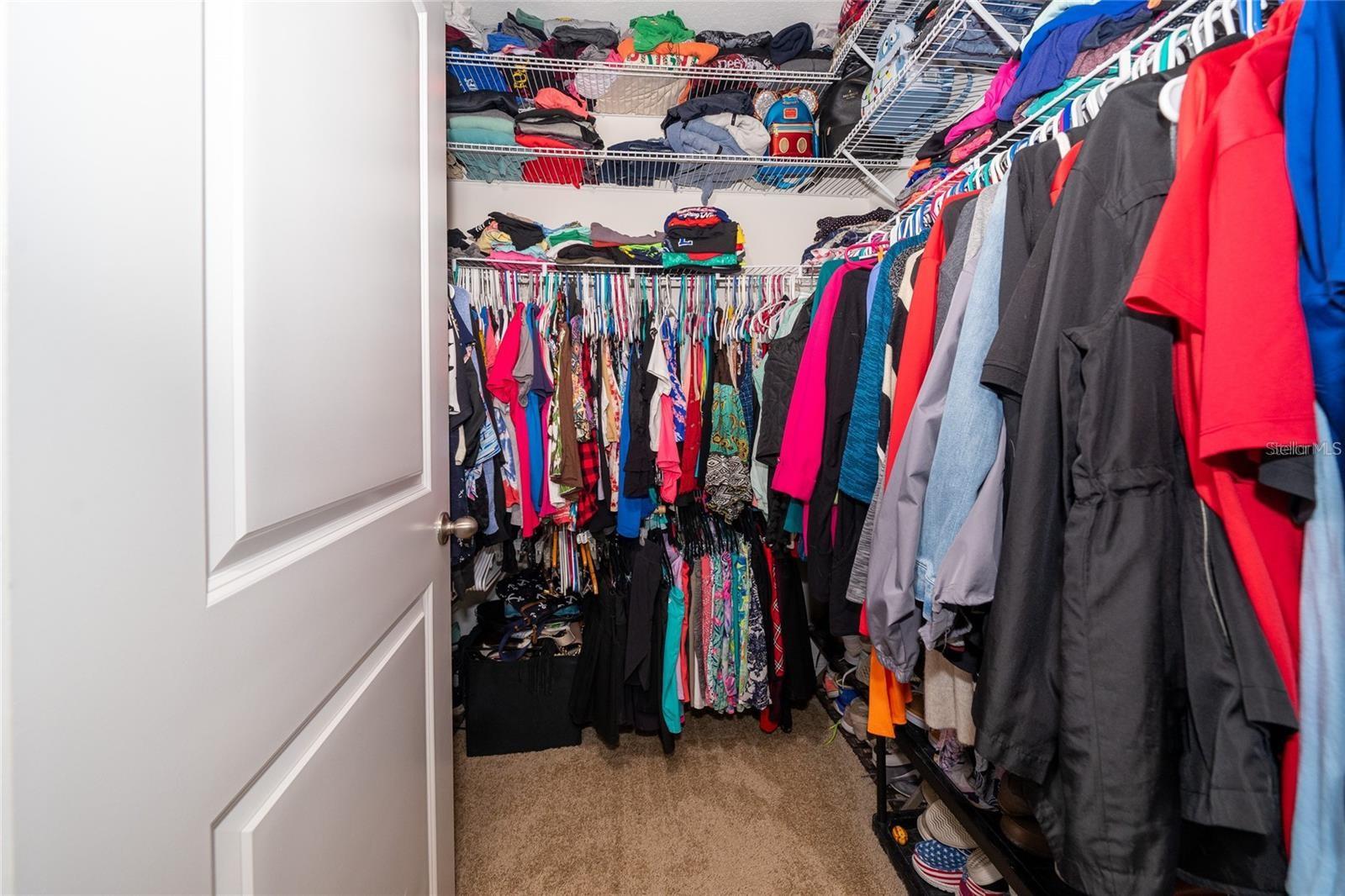 UNION PARK PH 8 - Residential