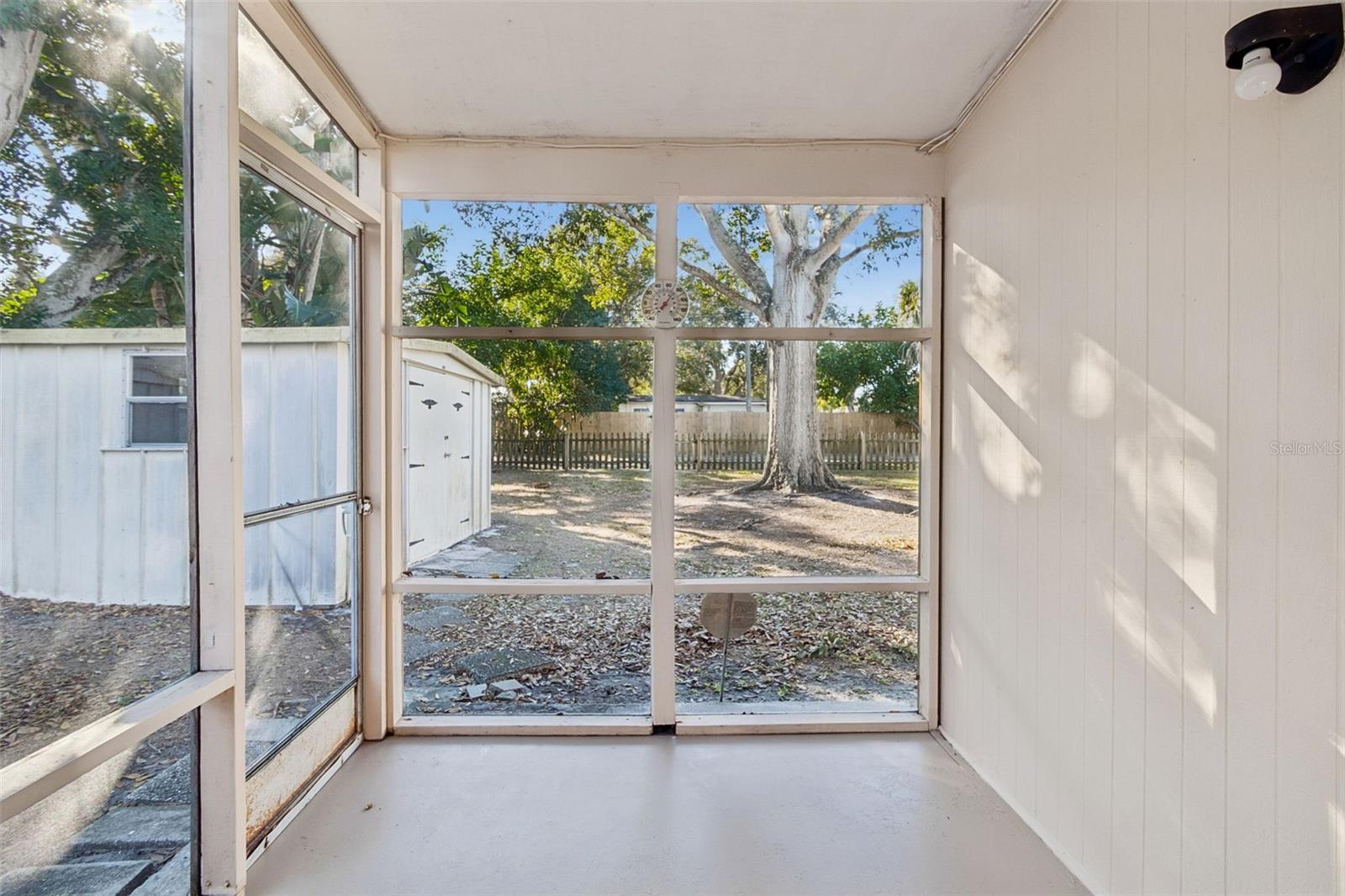 PASADENA ESTATES SEC D - Residential