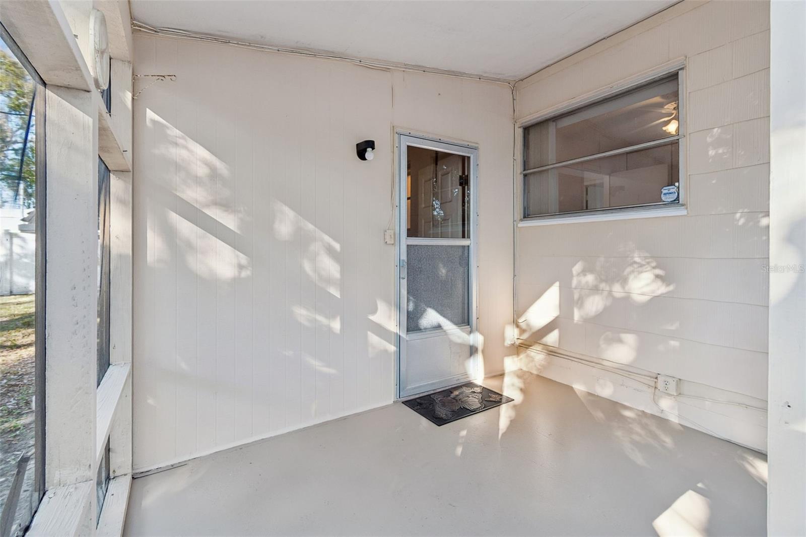 PASADENA ESTATES SEC D - Residential