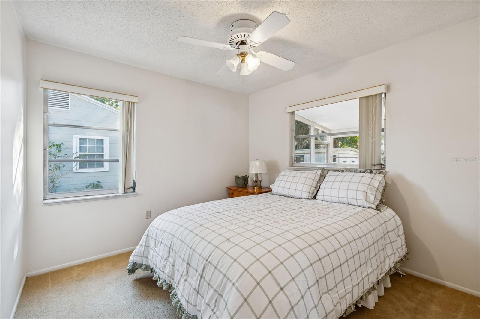 PASADENA ESTATES SEC D - Residential