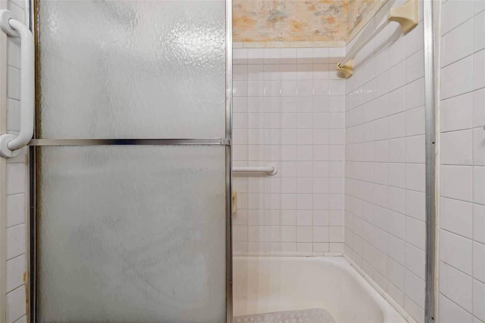 PASADENA ESTATES SEC D - Residential