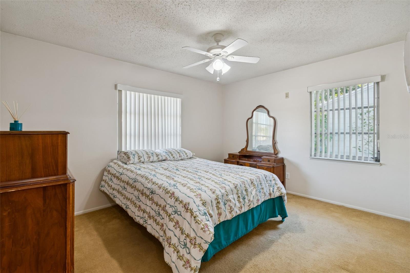 PASADENA ESTATES SEC D - Residential