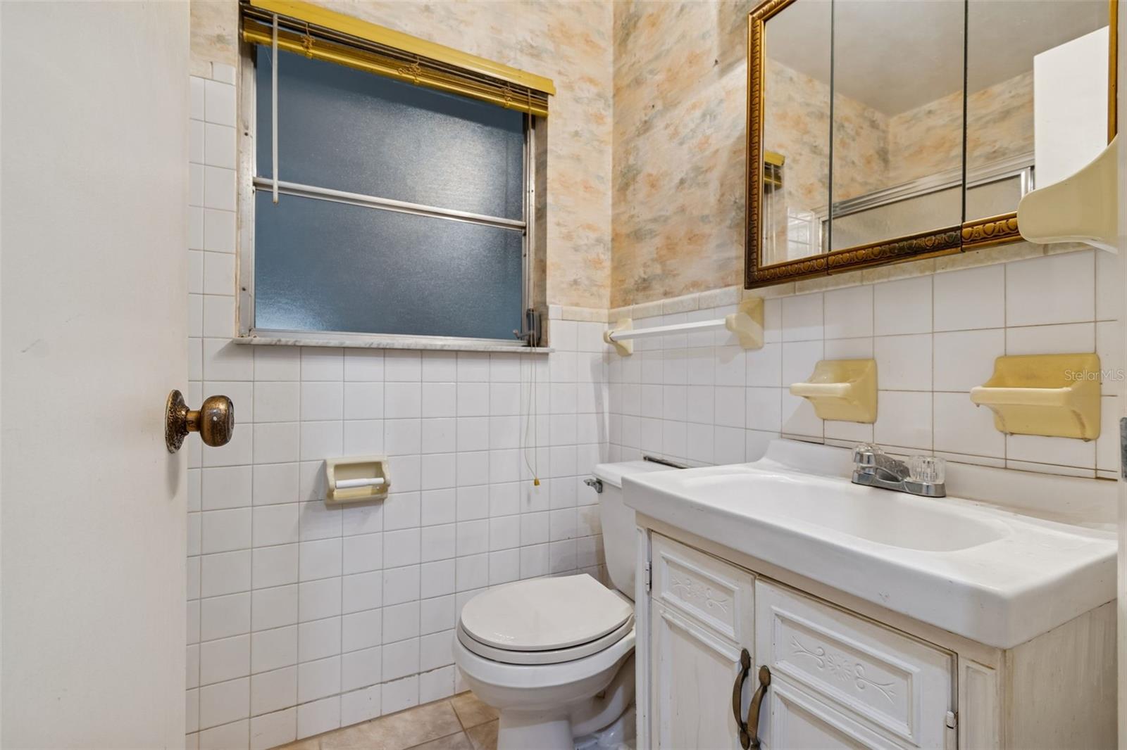 PASADENA ESTATES SEC D - Residential