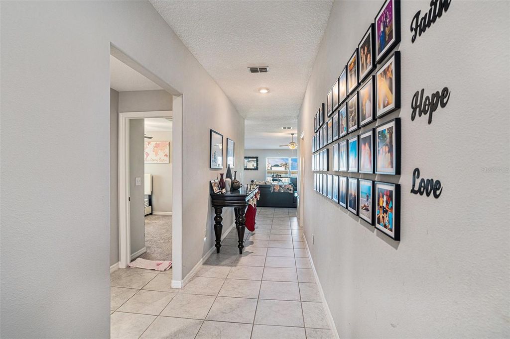 Photo of 9731 Lemon Drop Loop, Ruskin, FL 33573 (MLS # TB8457520)