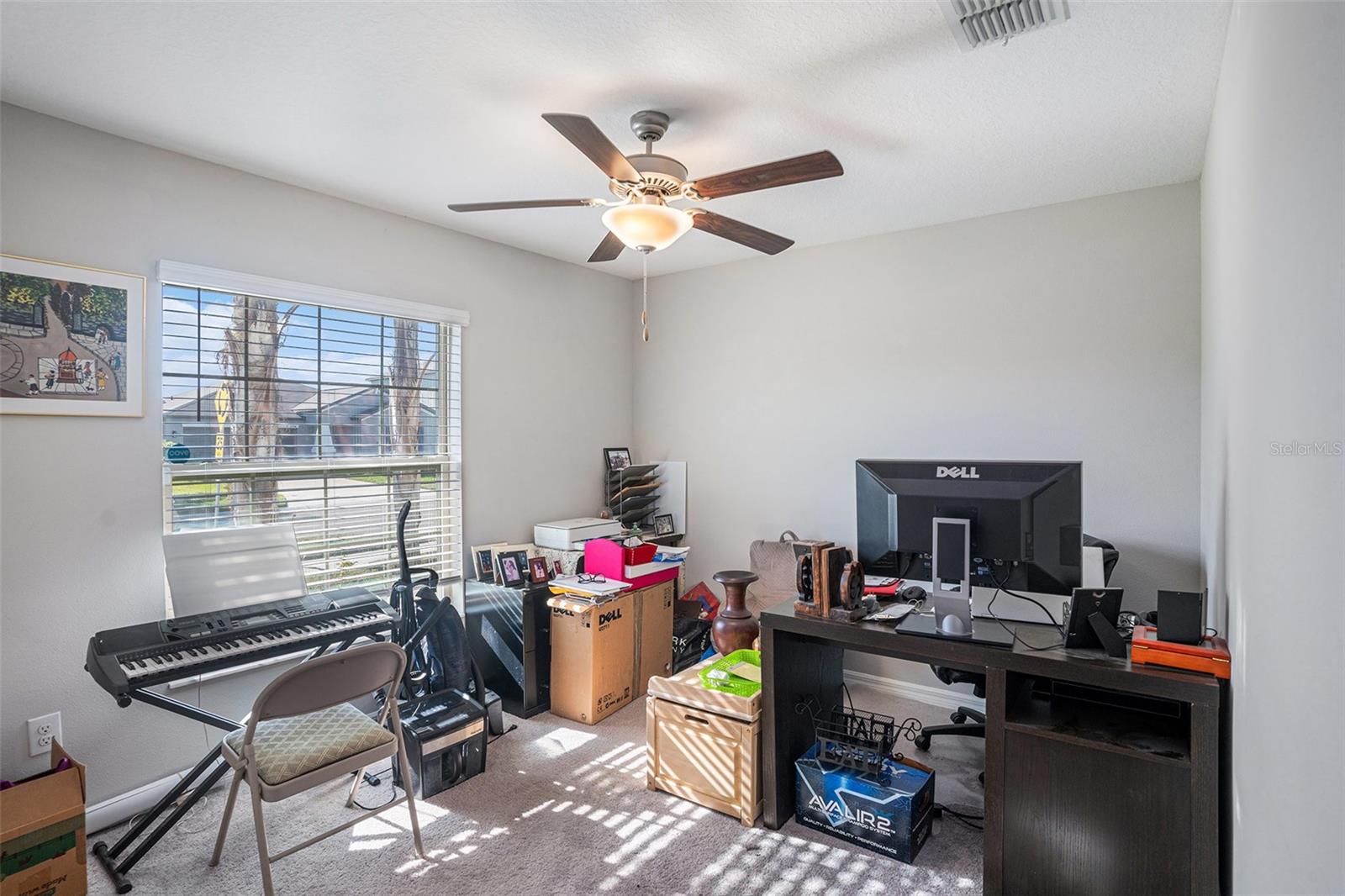 BELMONT SOUTH PH 2D & PASEO AL MAR - Residential