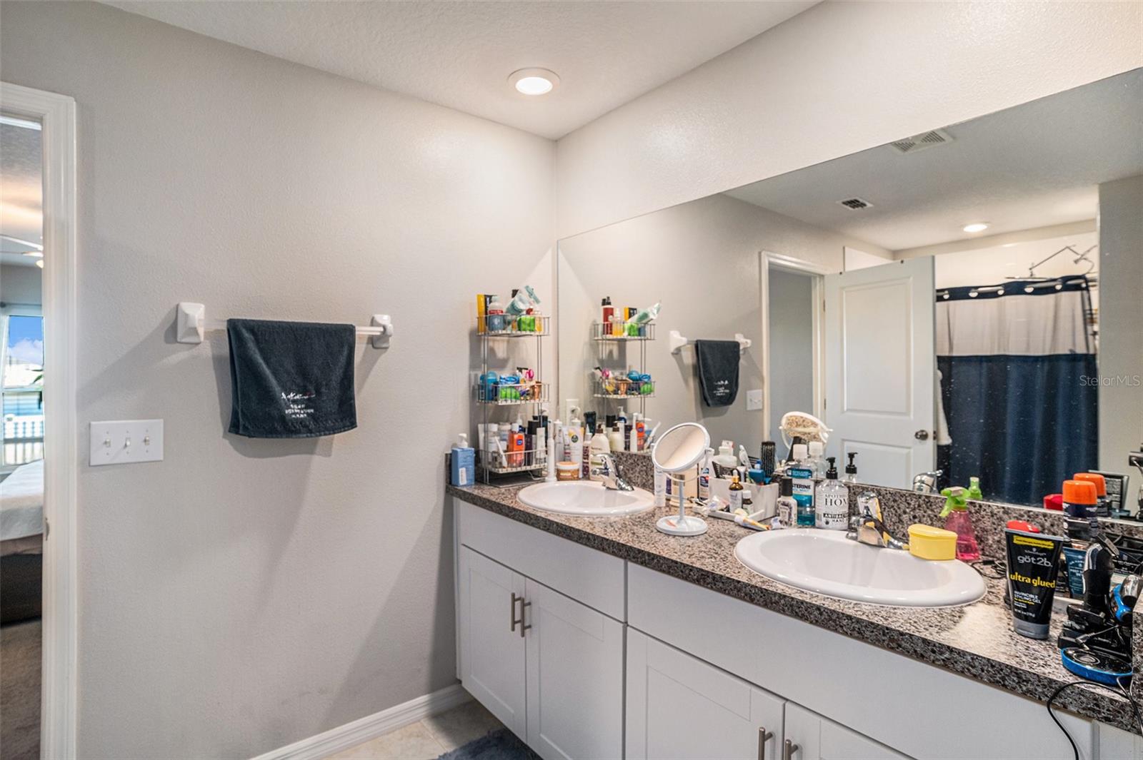 BELMONT SOUTH PH 2D & PASEO AL MAR - Residential