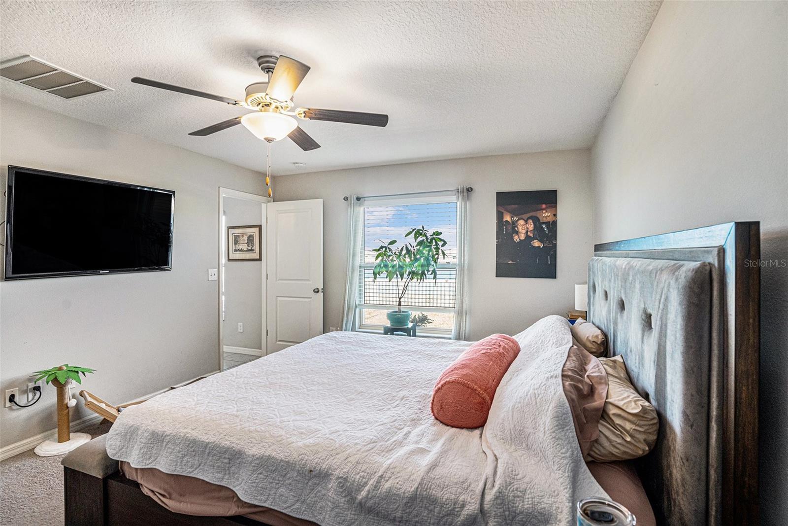 BELMONT SOUTH PH 2D & PASEO AL MAR - Residential