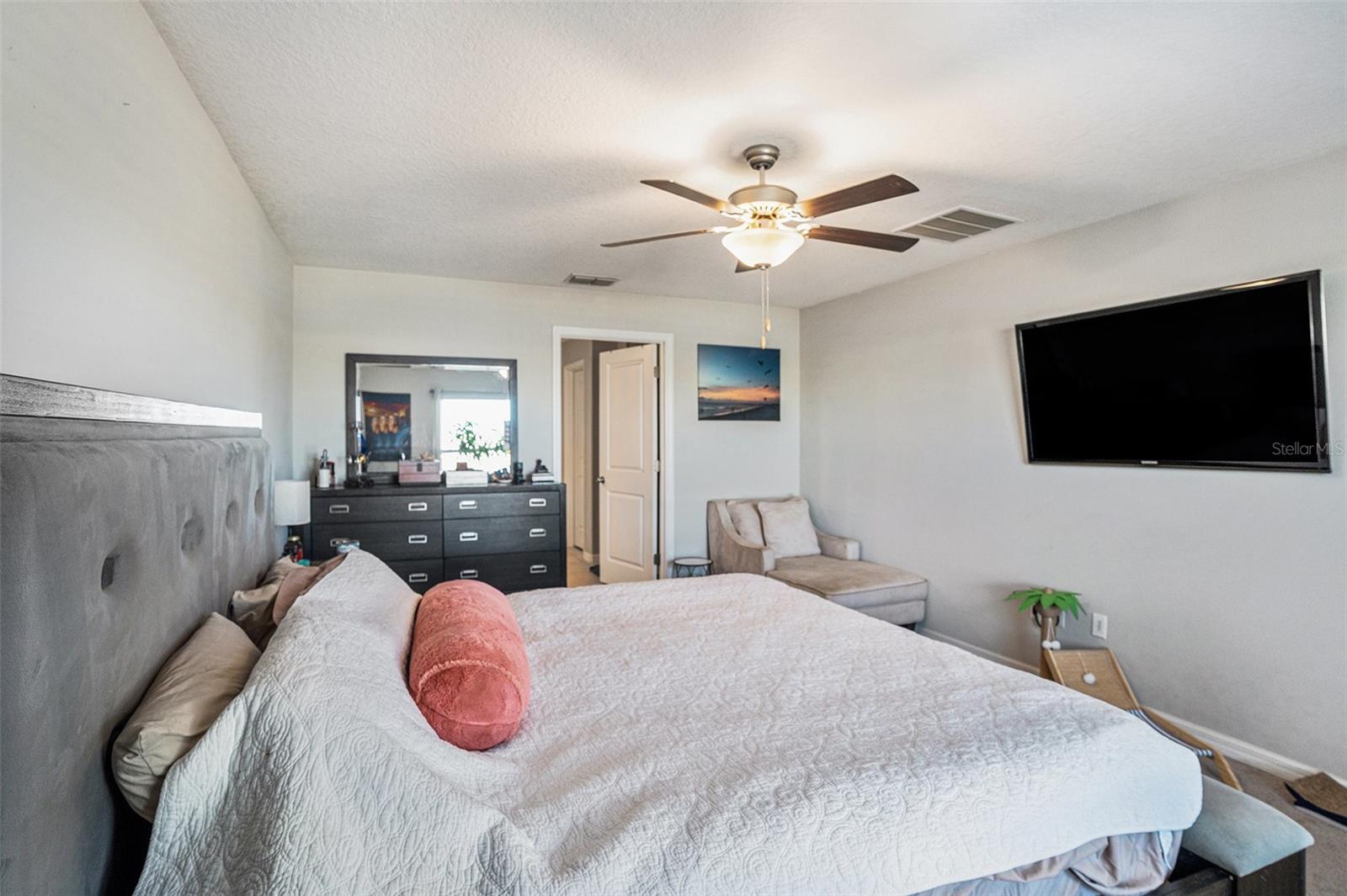 BELMONT SOUTH PH 2D & PASEO AL MAR - Residential