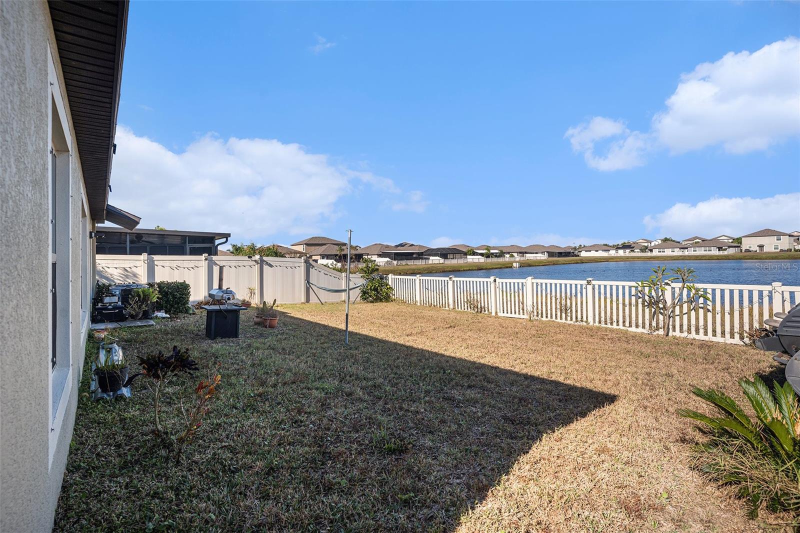 BELMONT SOUTH PH 2D & PASEO AL MAR - Residential