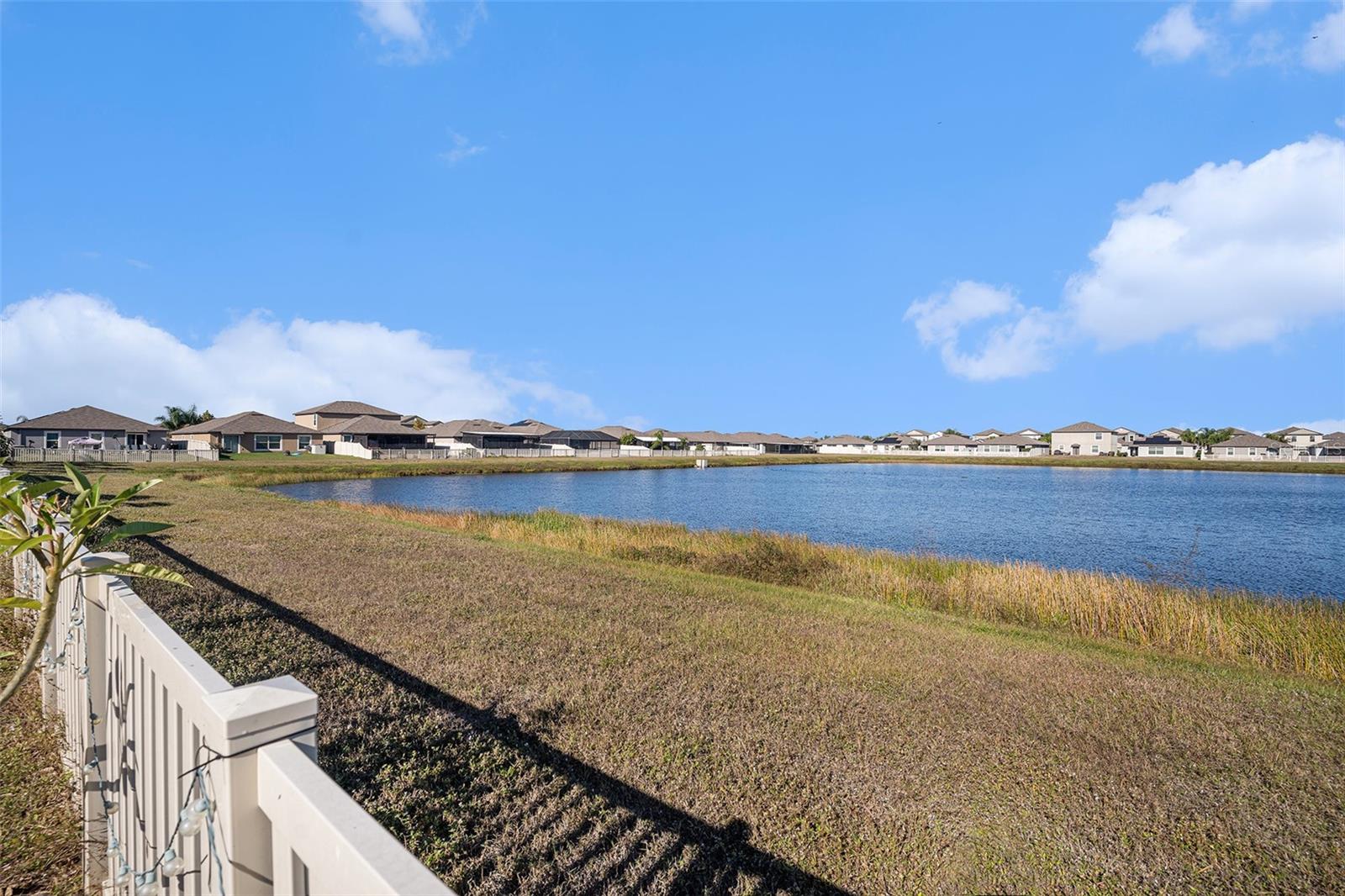 BELMONT SOUTH PH 2D & PASEO AL MAR - Residential