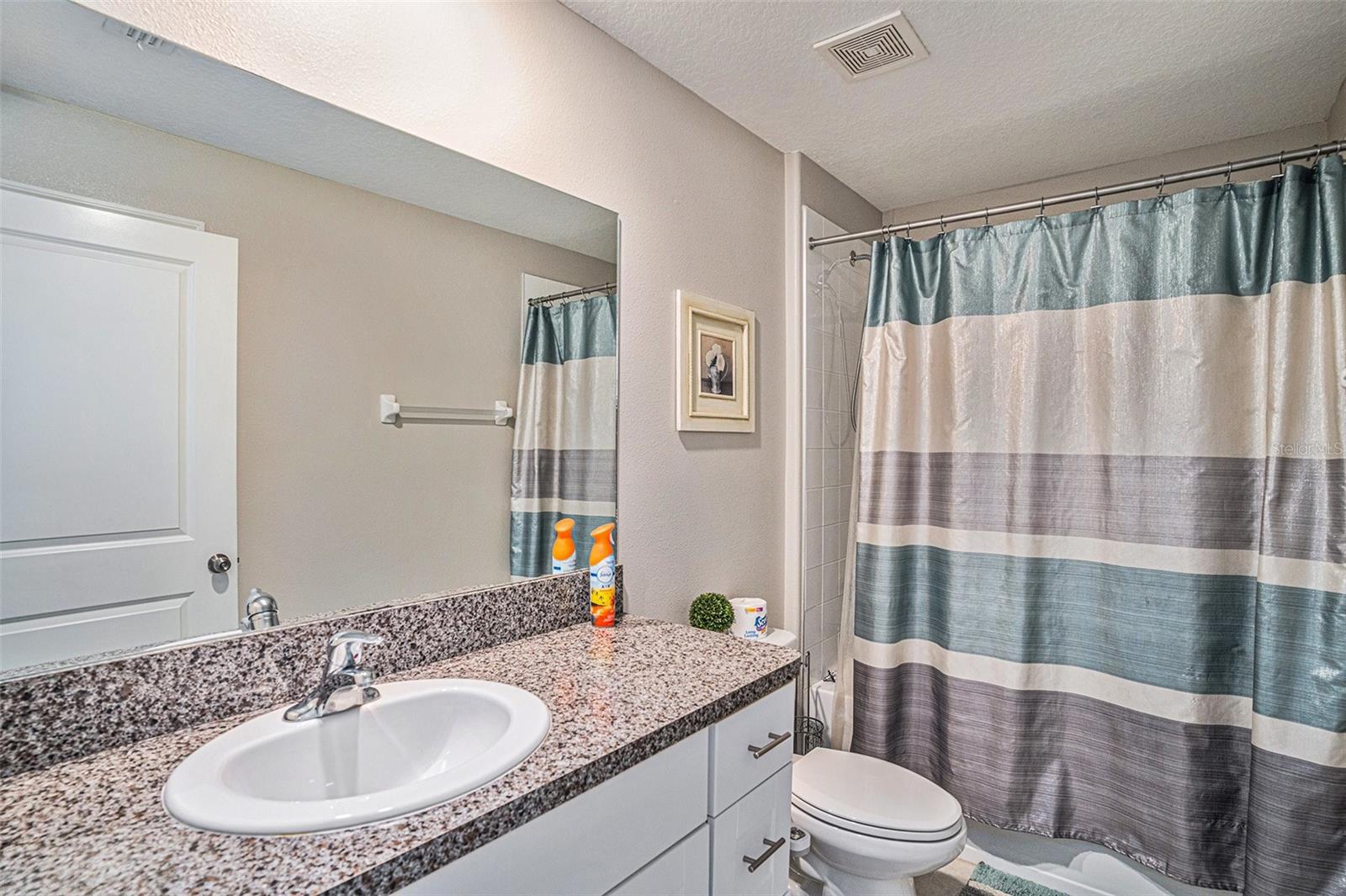 BELMONT SOUTH PH 2D & PASEO AL MAR - Residential