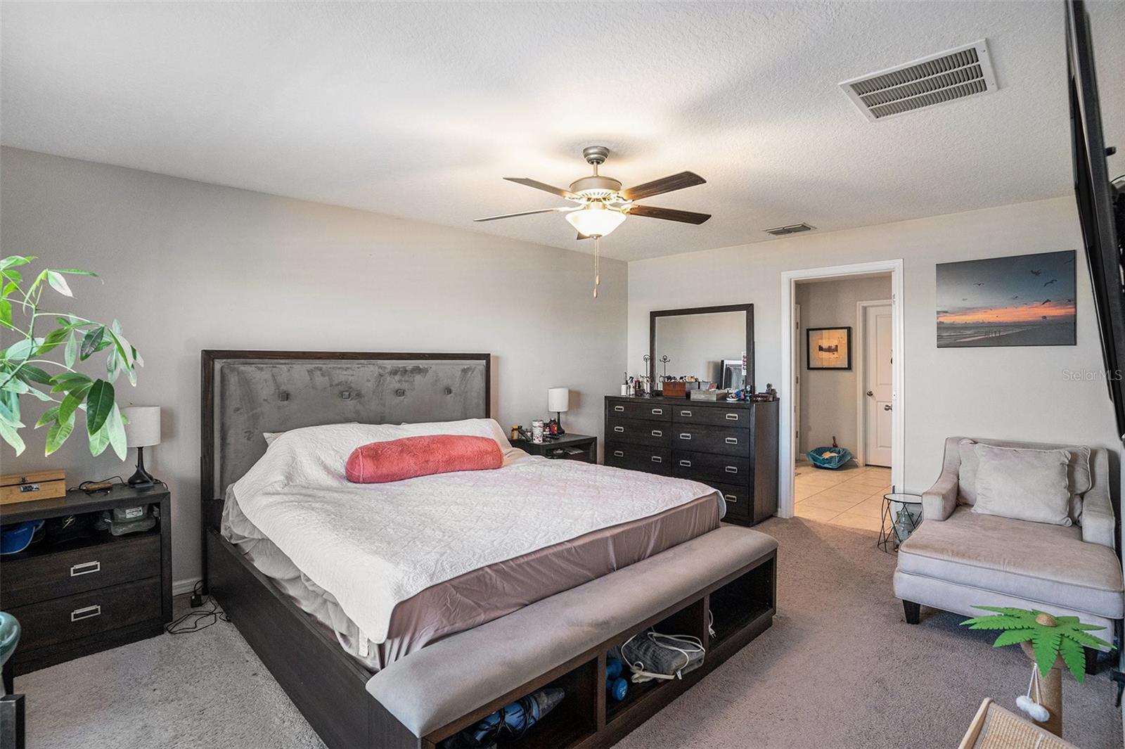 BELMONT SOUTH PH 2D & PASEO AL MAR - Residential