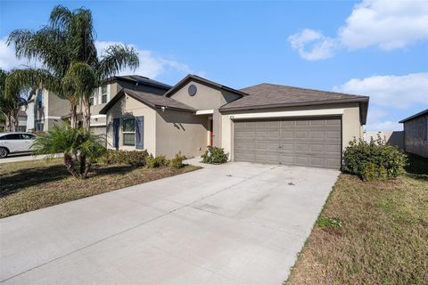 9731 LEMON DROP LOOP RUSKIN FL 33573