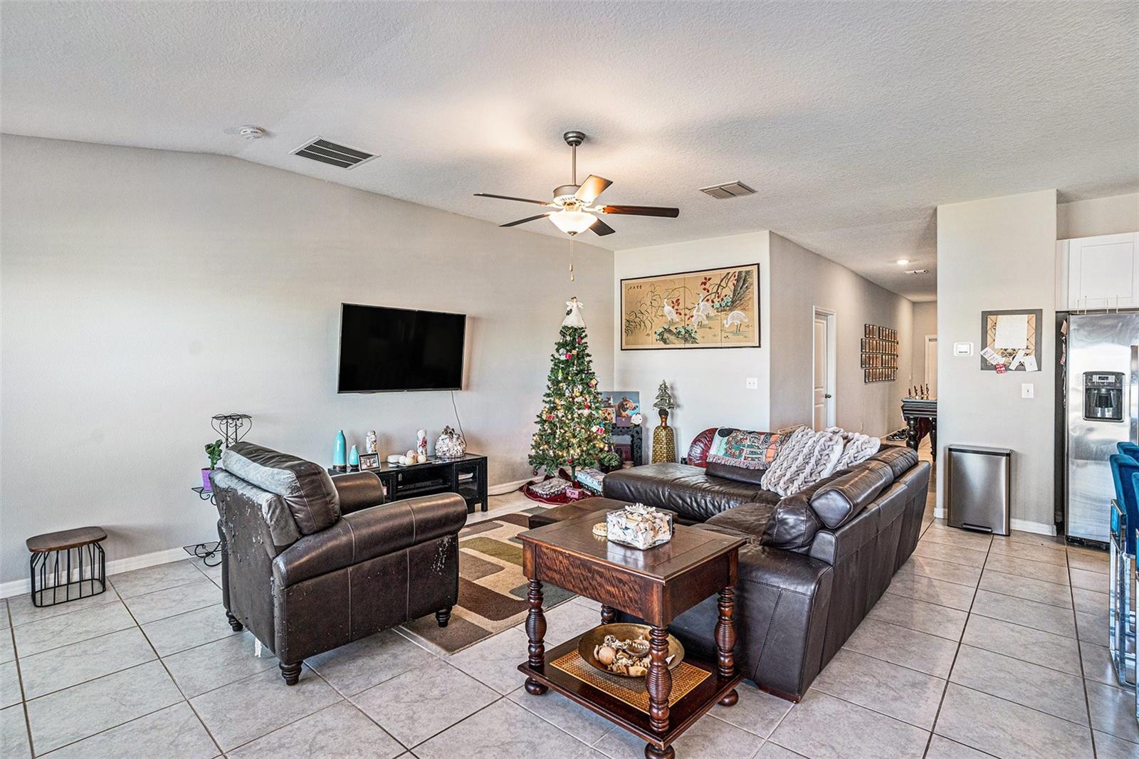 BELMONT SOUTH PH 2D & PASEO AL MAR - Residential