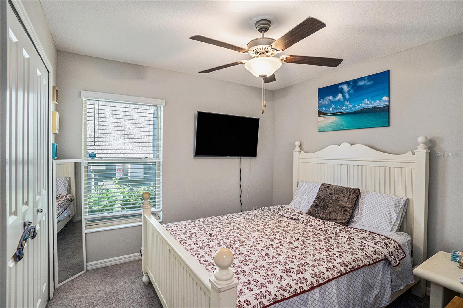 BELMONT SOUTH PH 2D & PASEO AL MAR - Residential