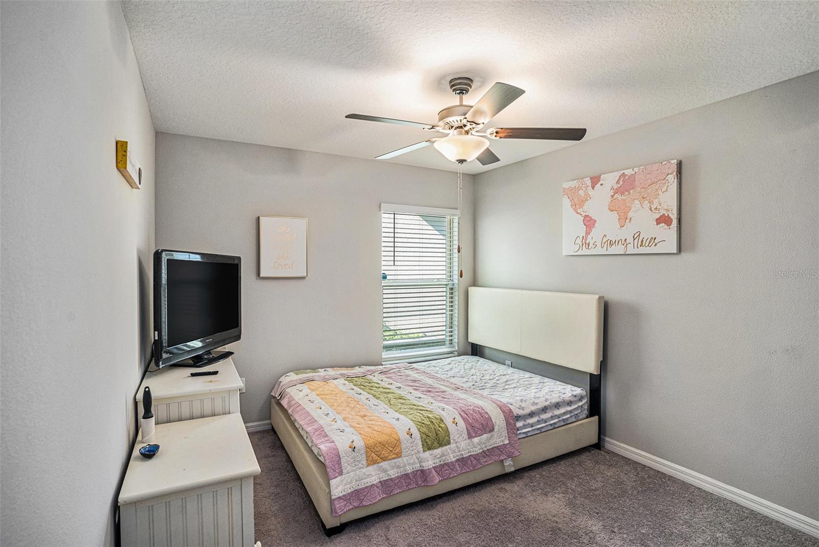 BELMONT SOUTH PH 2D & PASEO AL MAR - Residential