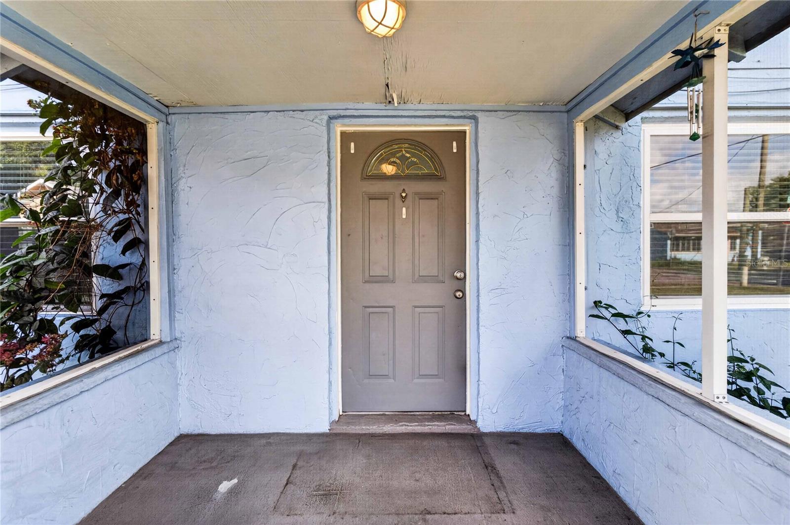 1103 BRACK STREET