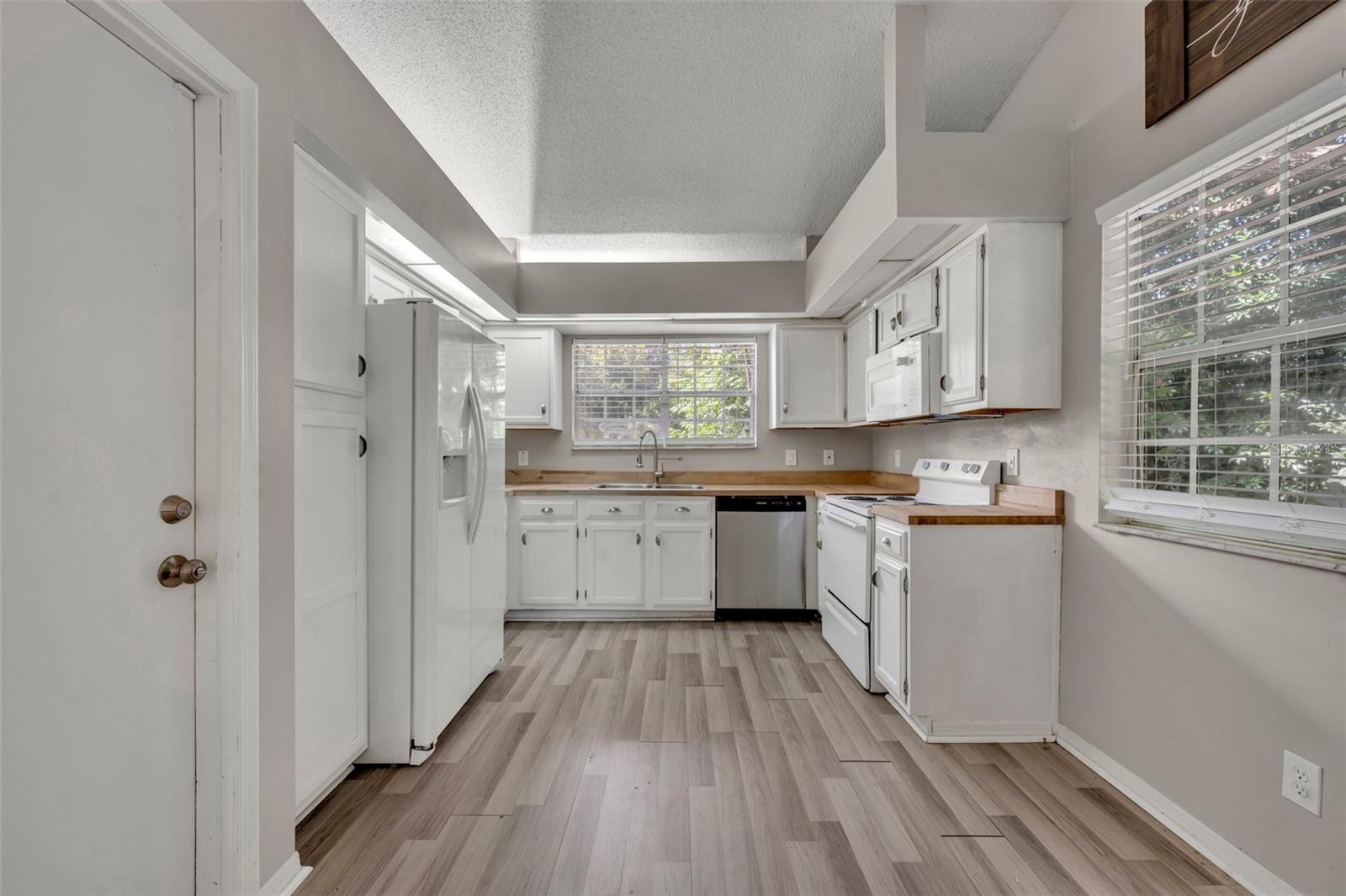 119 WINTERGLEN DR DRIVE