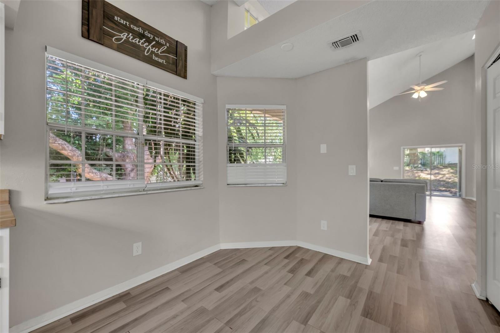 119 WINTERGLEN DR DRIVE