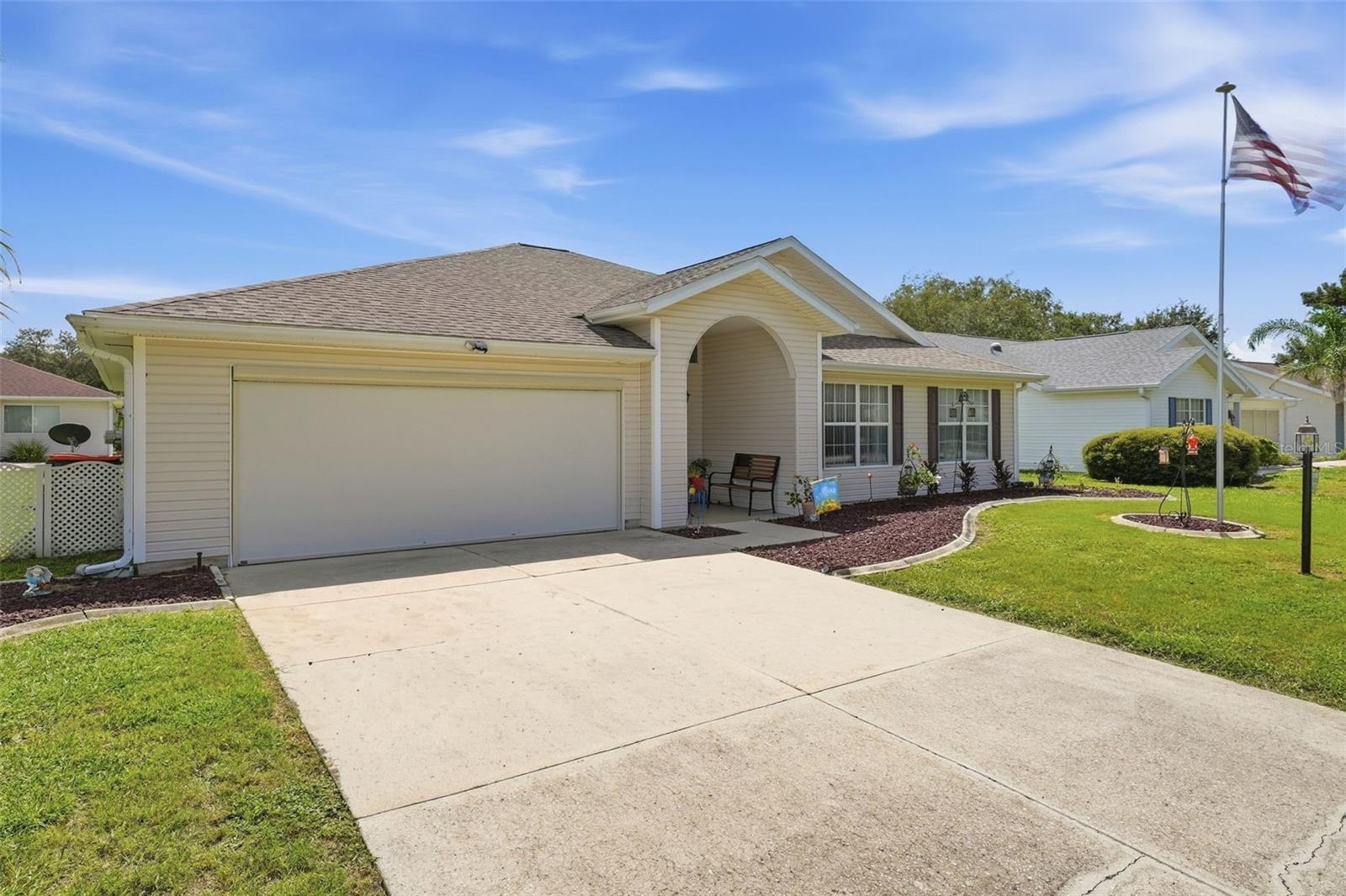 6492 SW 84TH STREET