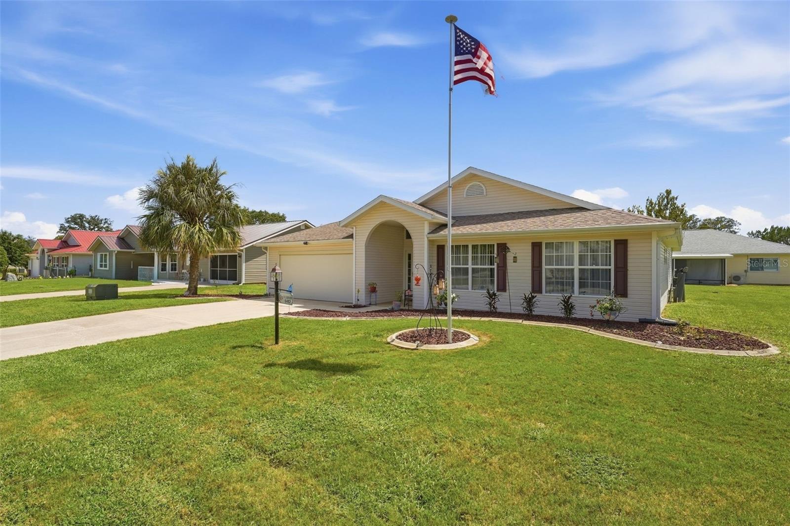 6492 SW 84TH STREET
