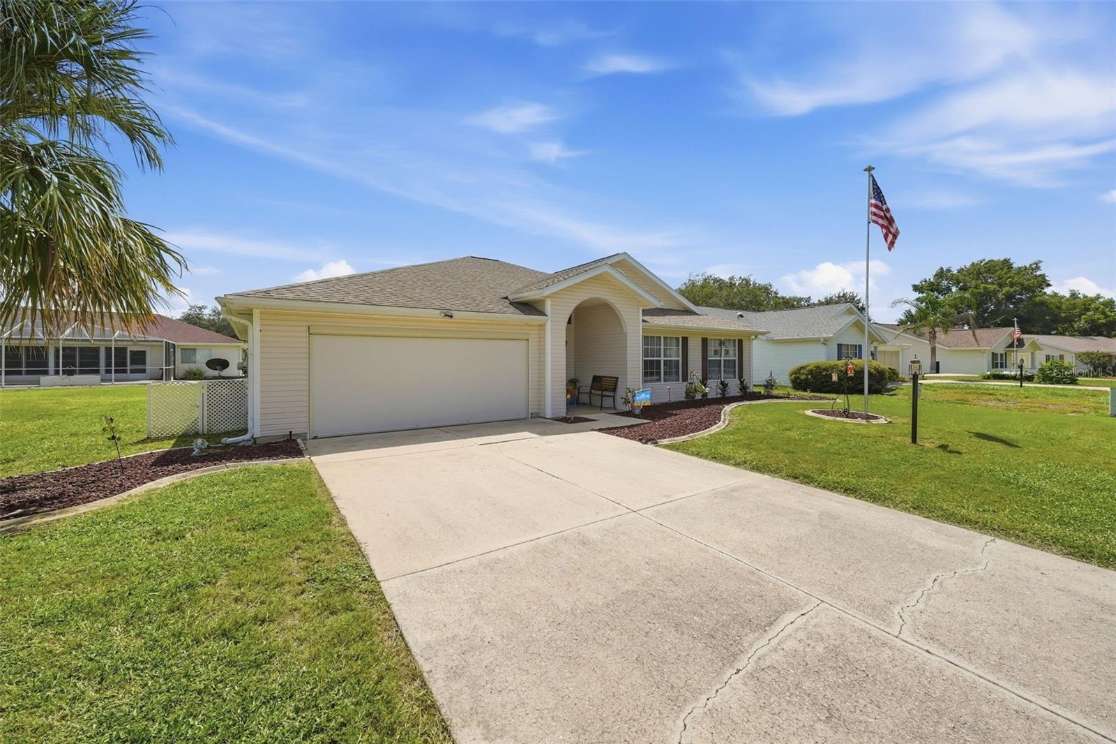 6492 SW 84TH STREET