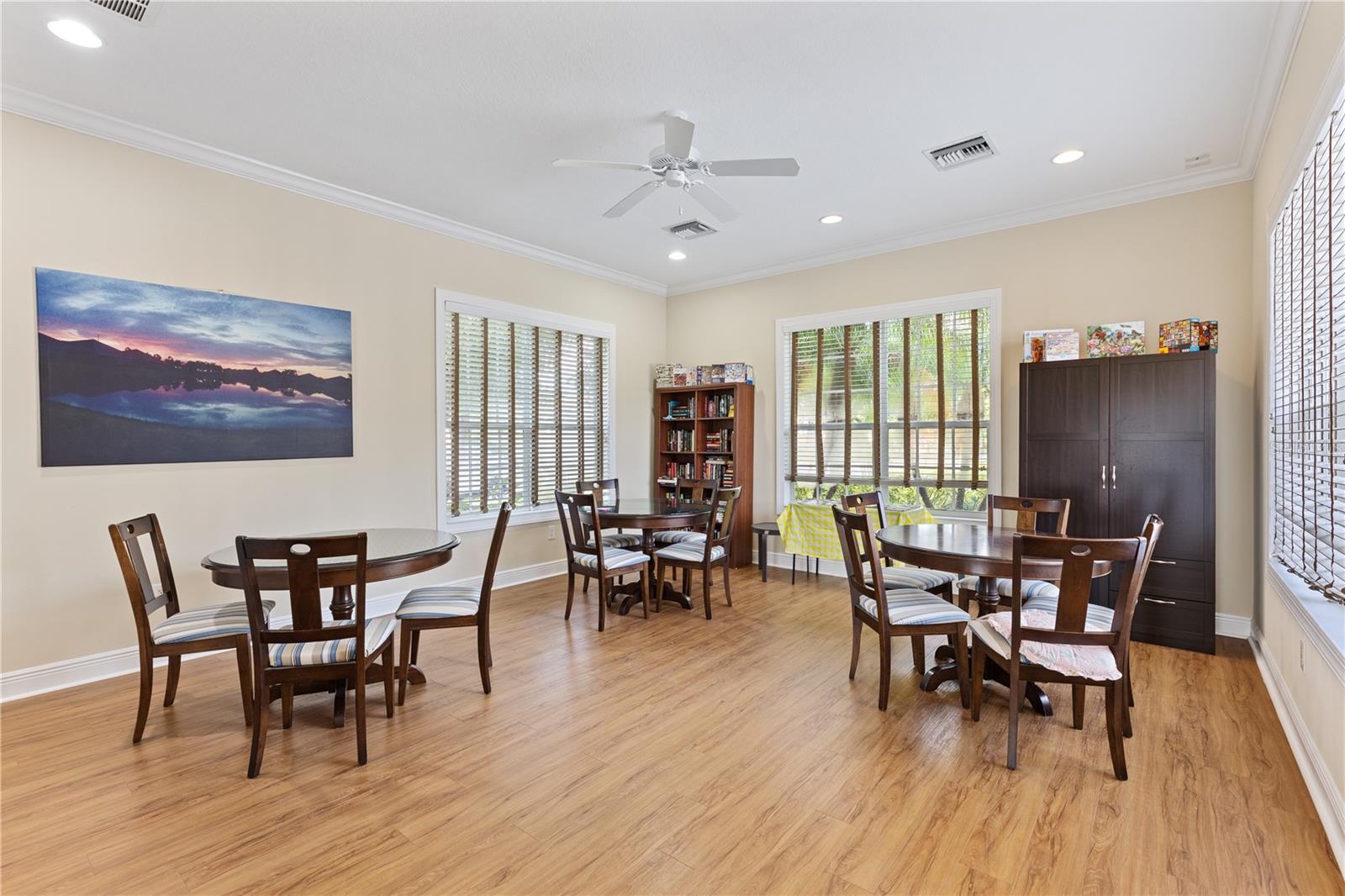 FAIRFIELD - Residential