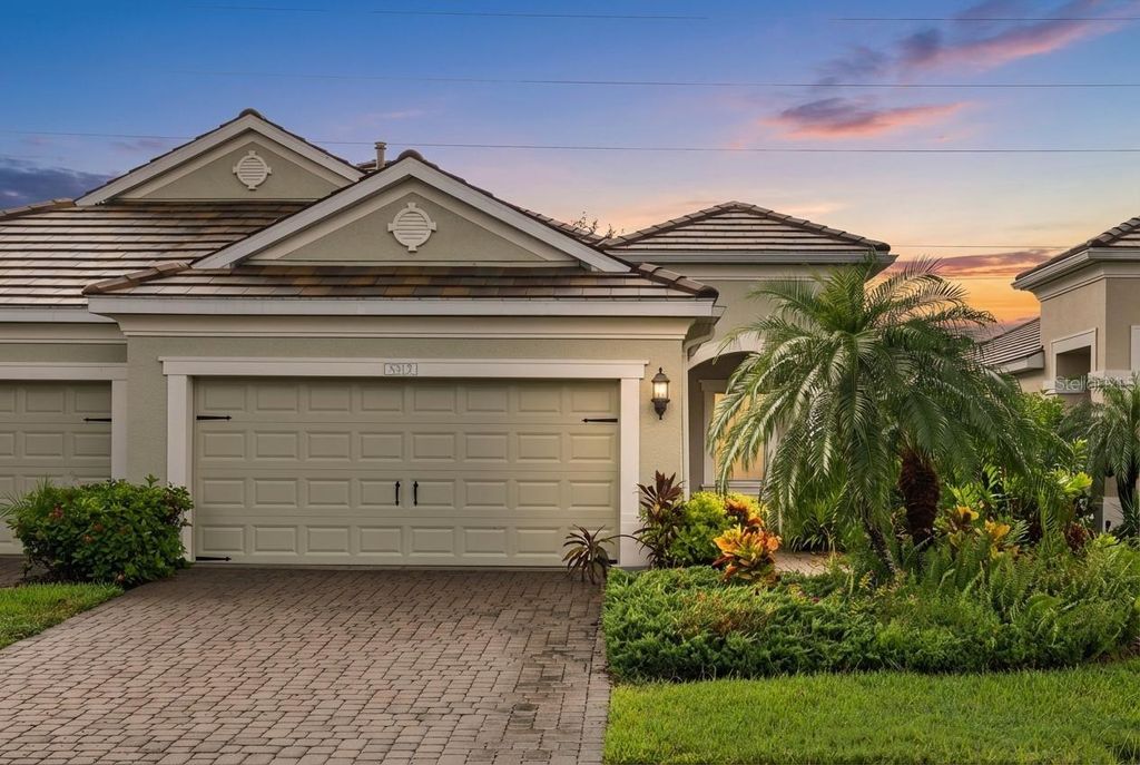 Photo of 5312 Fairfield Boulevard, Bradenton, FL 34203 (MLS # A4682909)