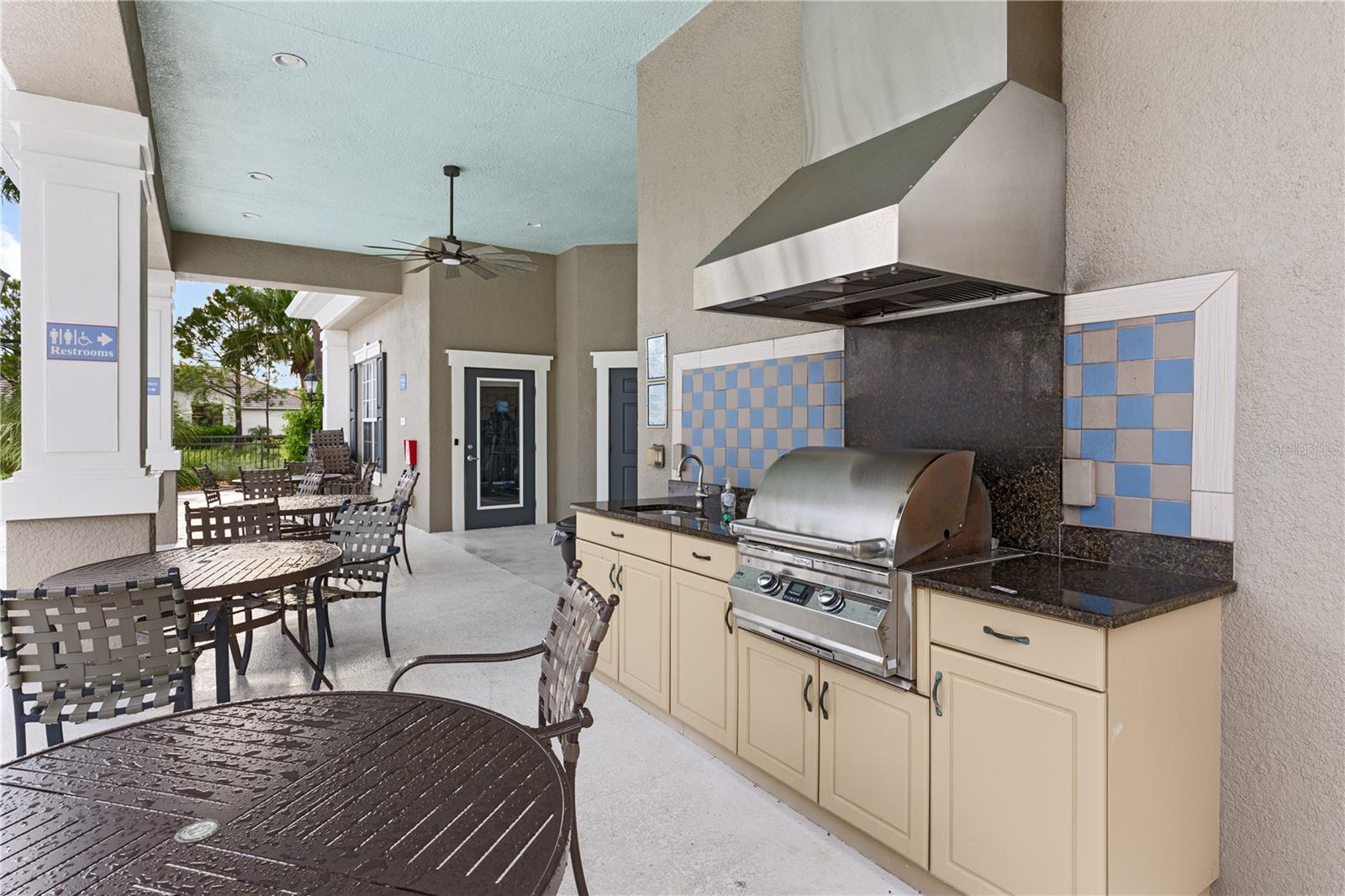 FAIRFIELD - Residential