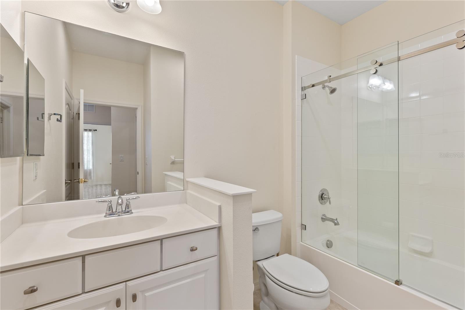 FAIRFIELD - Residential