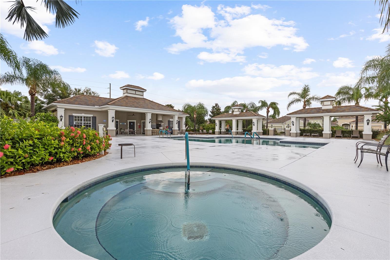 FAIRFIELD - Residential