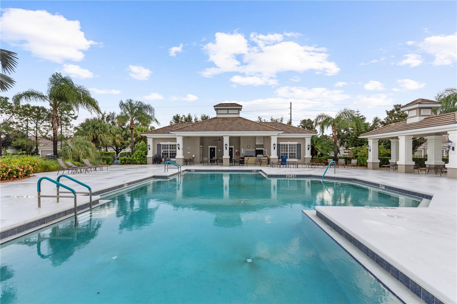 FAIRFIELD - Residential