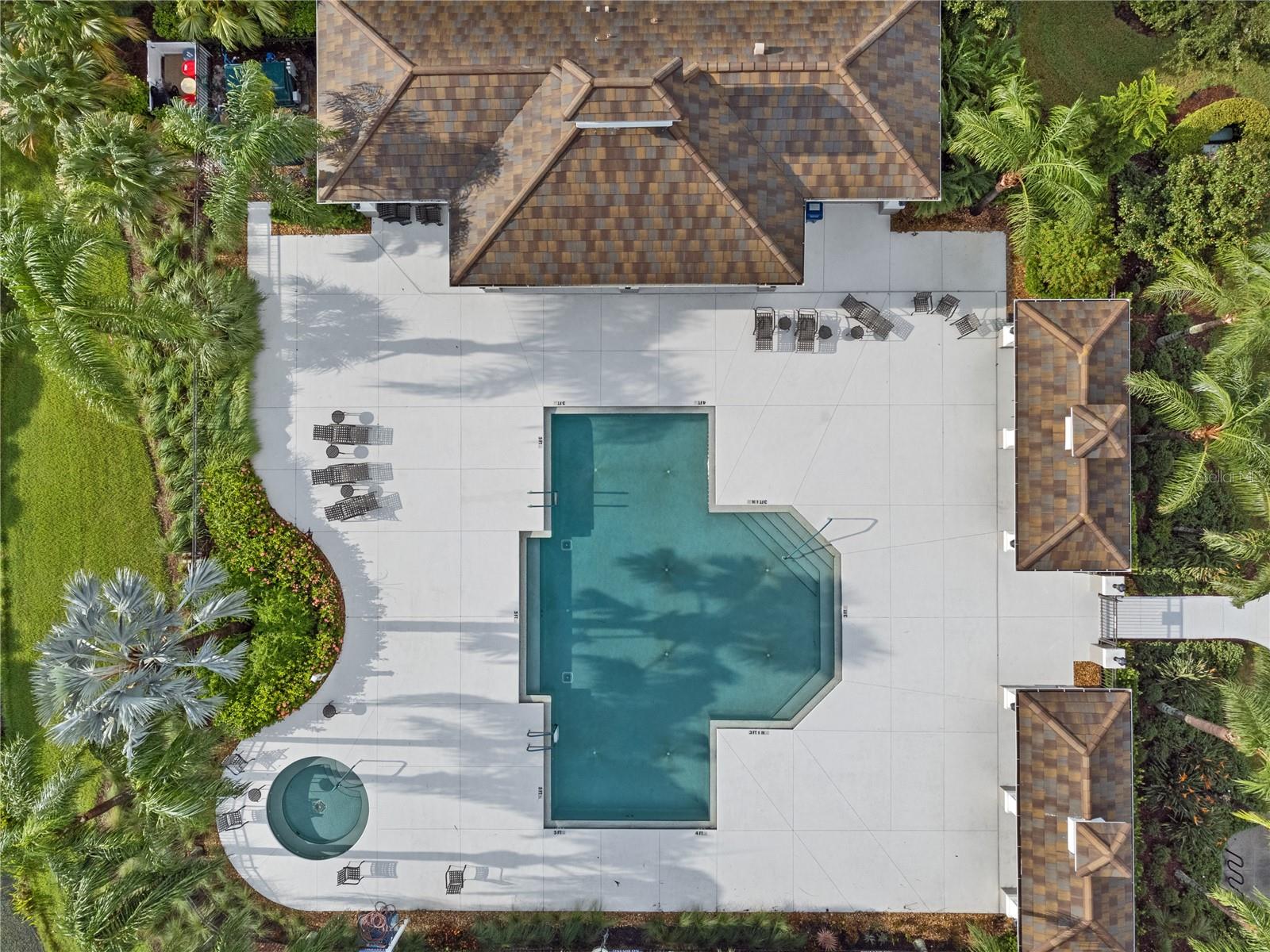 FAIRFIELD - Residential