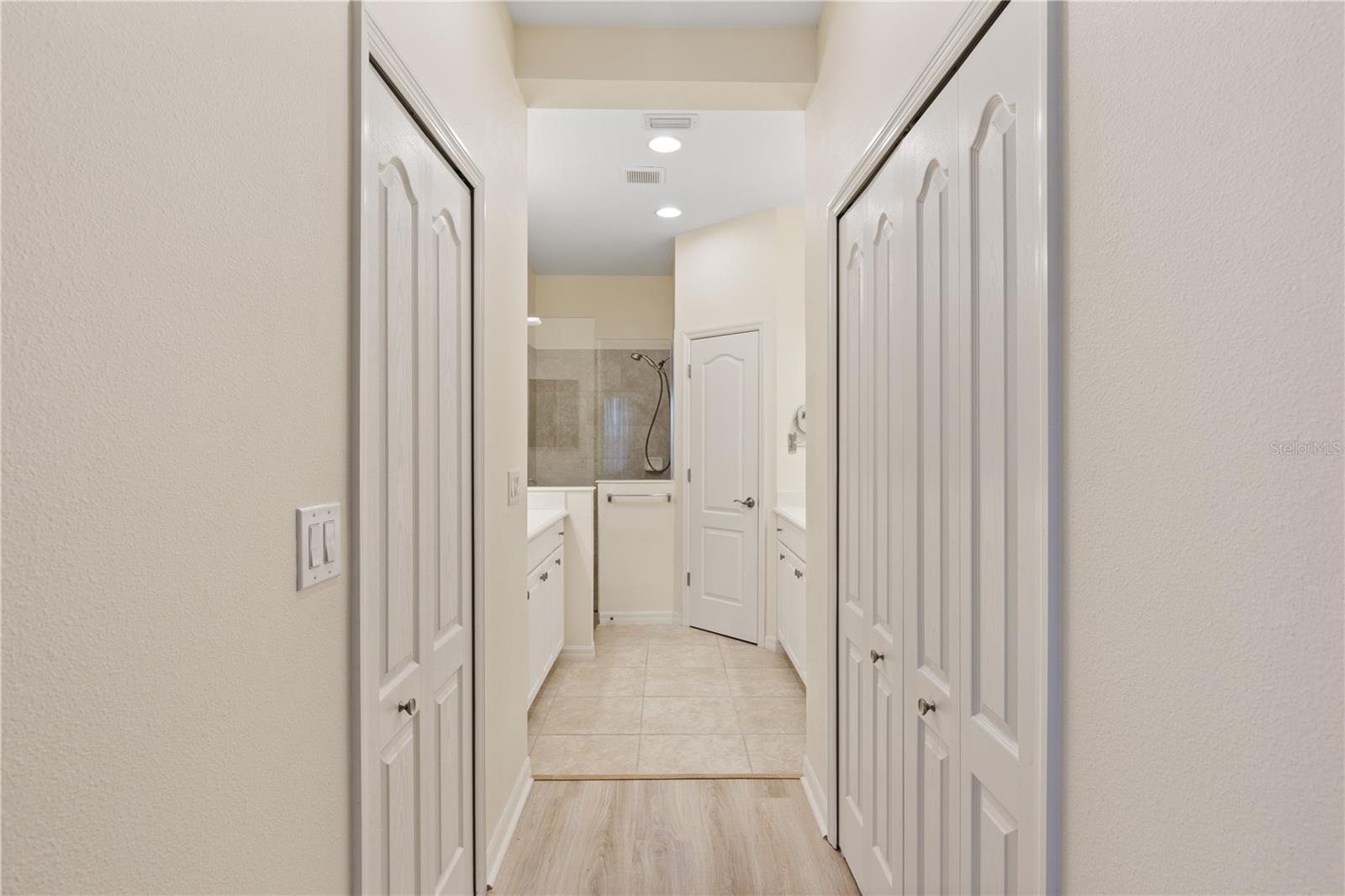 FAIRFIELD - Residential