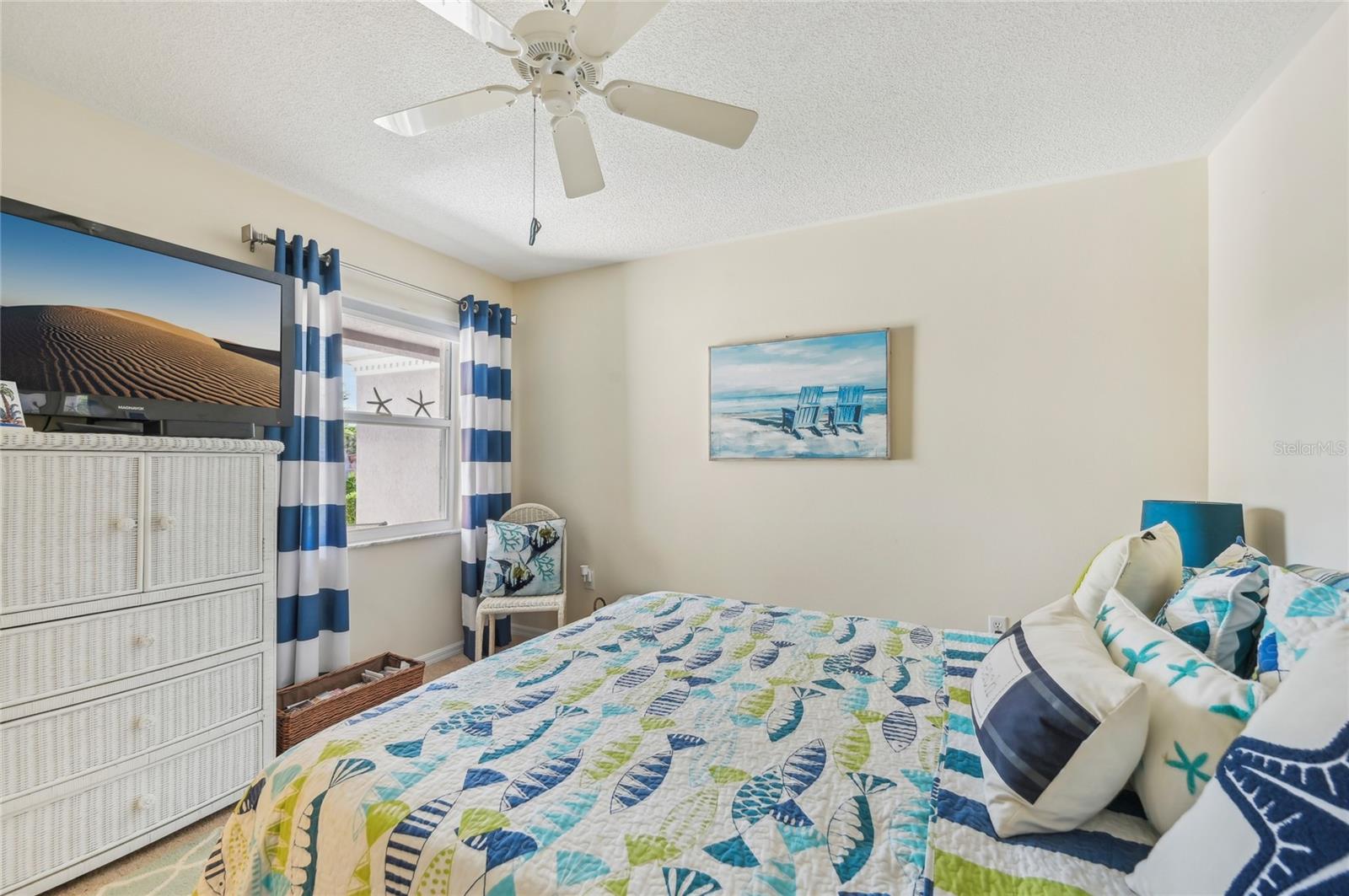 SHEFFIELD GREENE - Residential