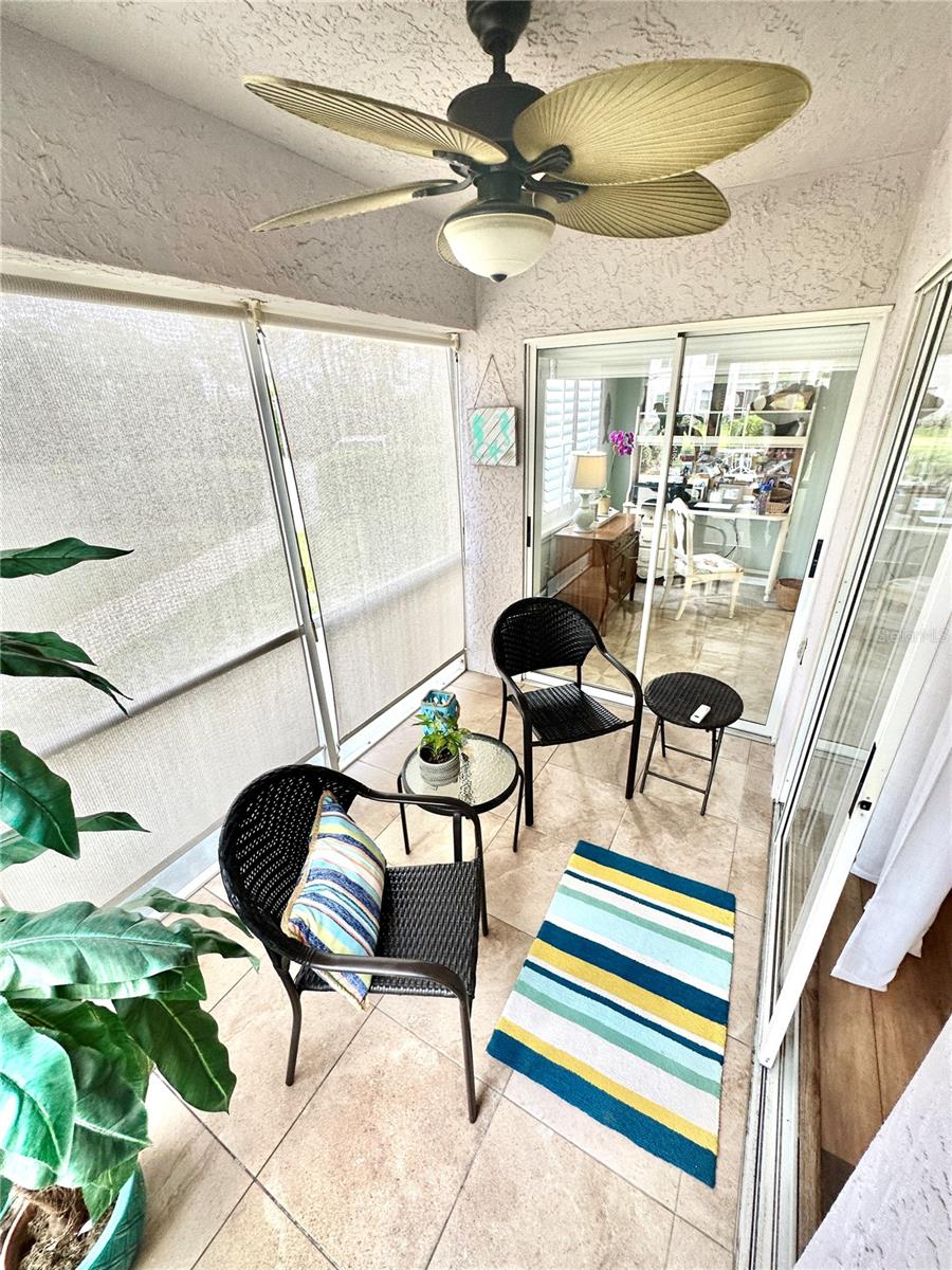 SHEFFIELD GREENE - Residential