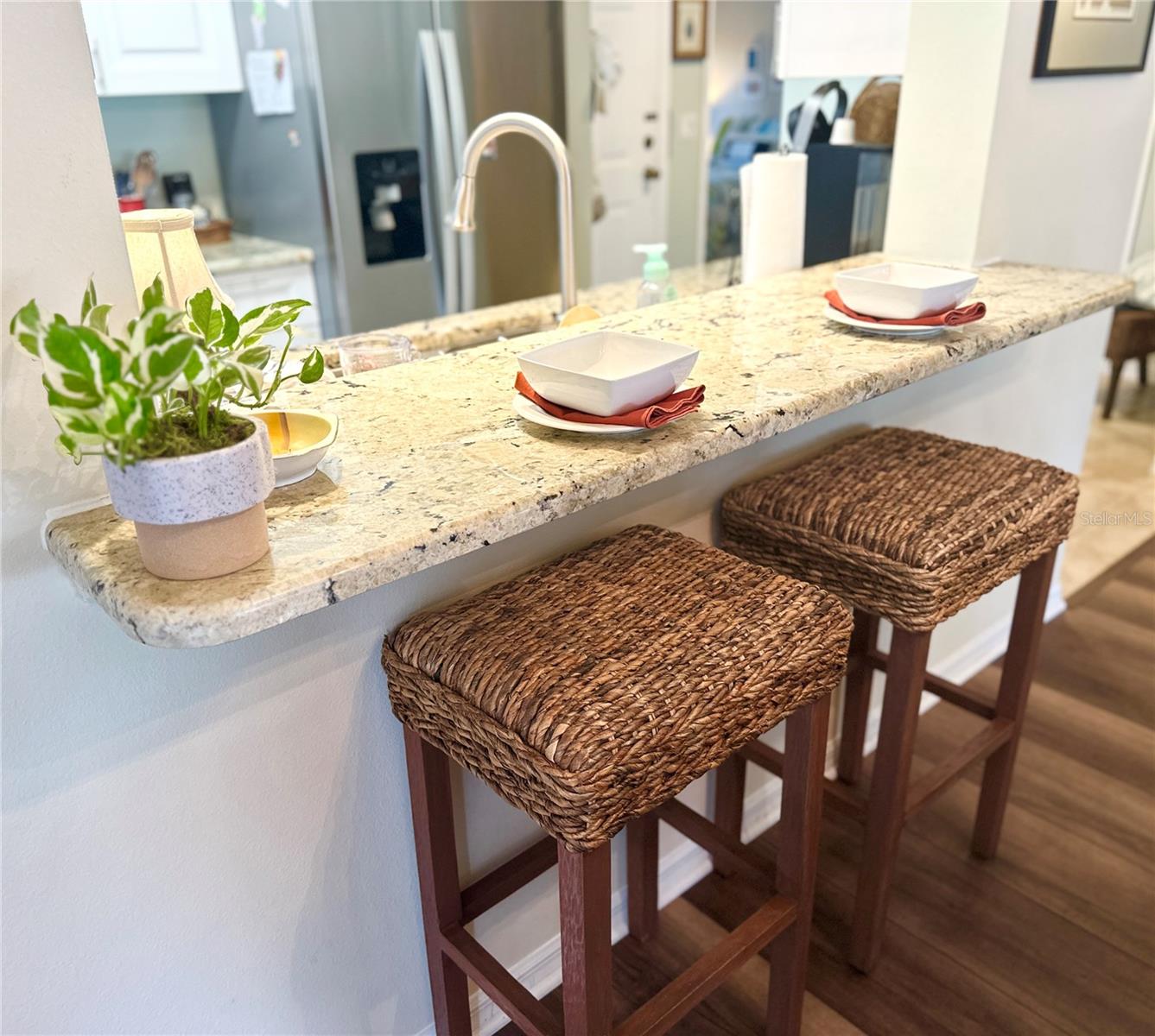 SHEFFIELD GREENE - Residential