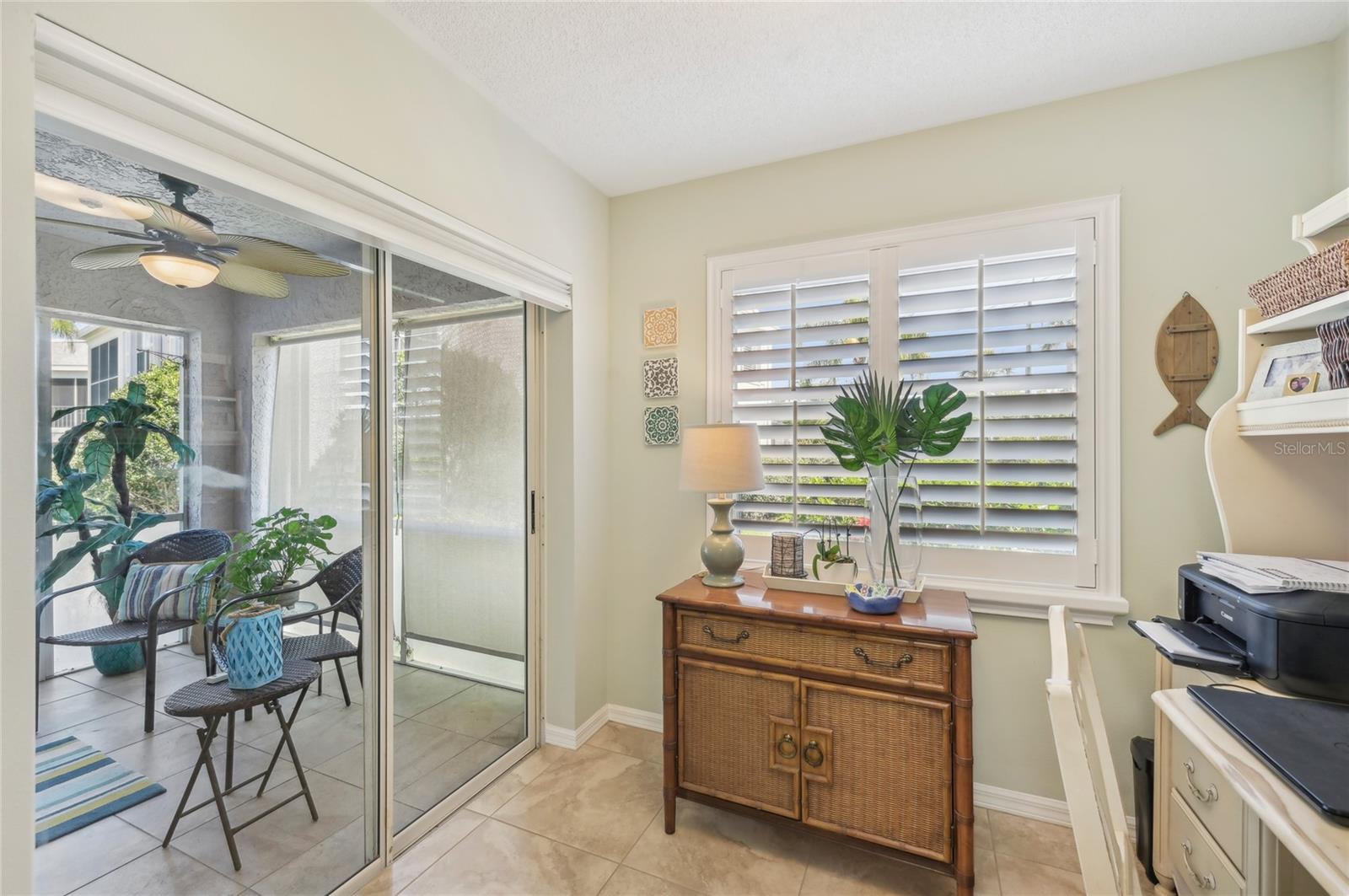 SHEFFIELD GREENE - Residential